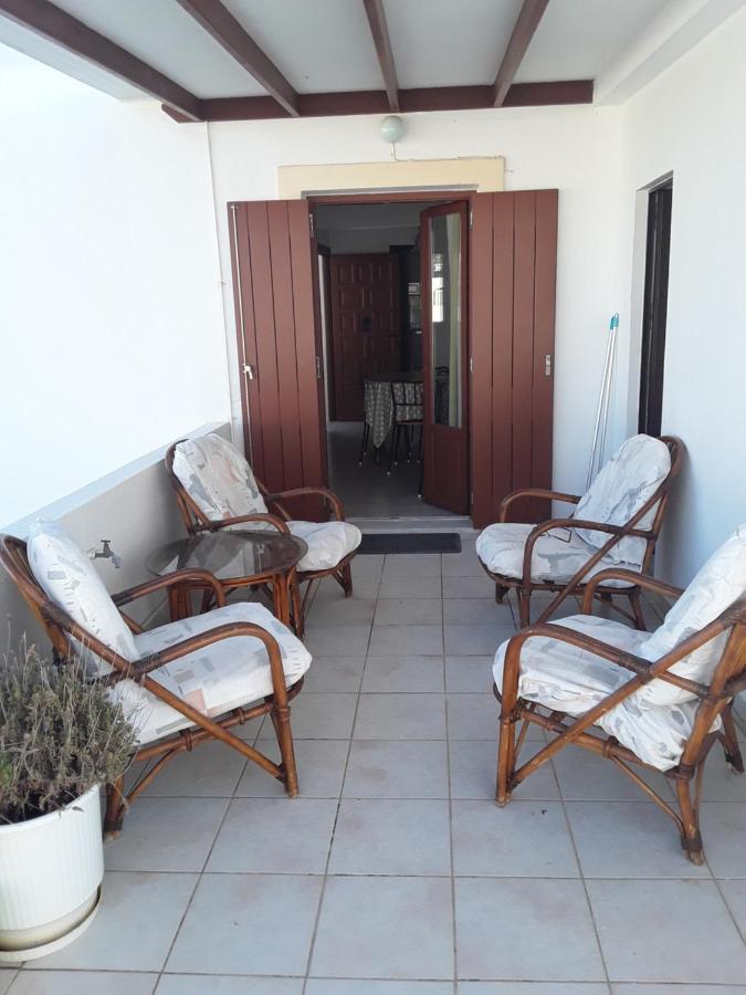 Sunset Studios And Apartments For Adults Over 21 Only Nausa Zewnętrze zdjęcie