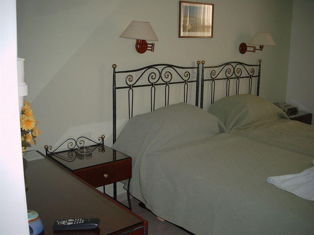 Sunset Studios And Apartments For Adults Over 21 Only Nausa Zewnętrze zdjęcie